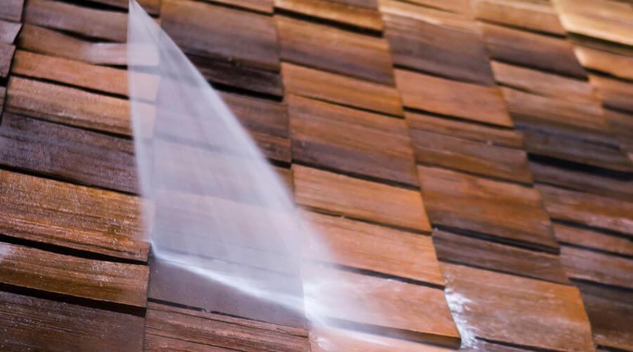 Slate Roofing in Buckhannon, WV